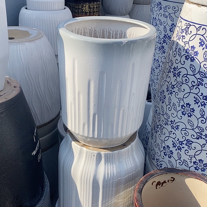 渐变绿音符中口26高32