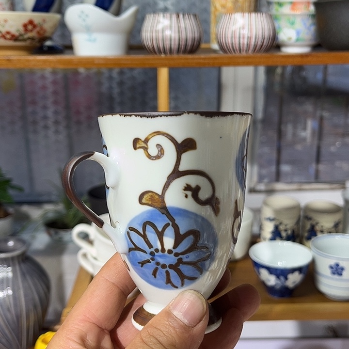 茶盏小****丝满28包邮默认微瑕凑凑单