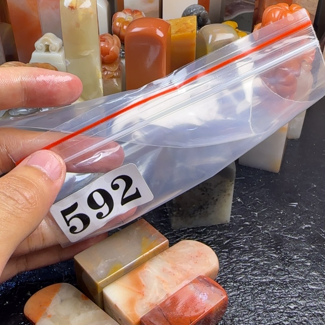 老挝石左*mkkkkkkmkmmm