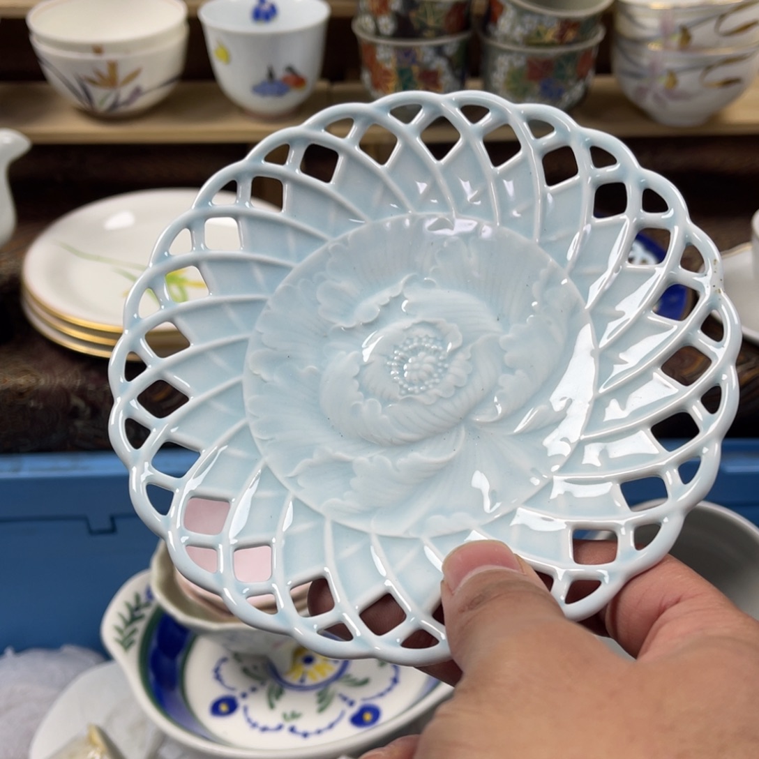 倚***石瓷片saaaaaaaaaaaa458