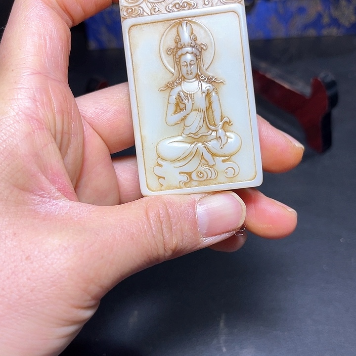 底槽青官方链接一物一图发货。