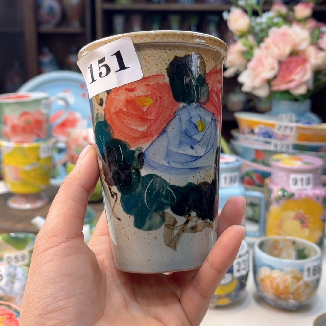 瓷片景德镇陶瓷e mo l l l lv t