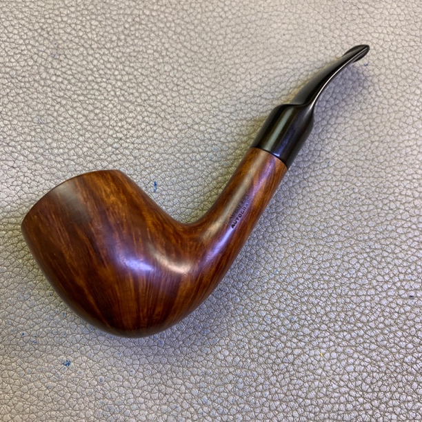 意大利 纷纷 老烟斗