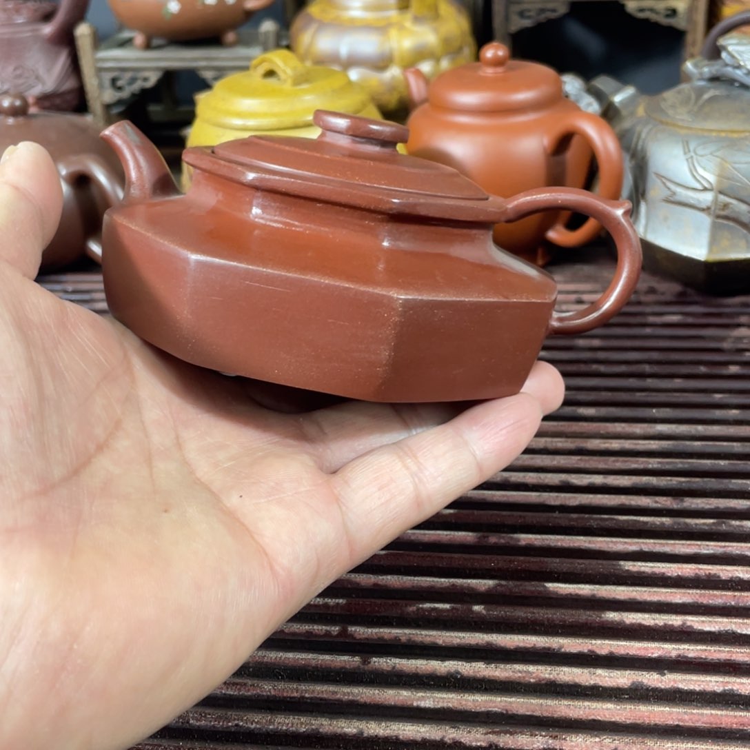 紫砂紫砂紫砂紫砂壶