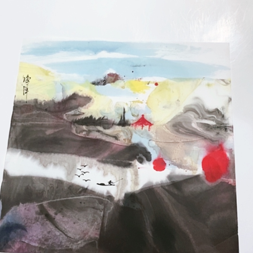 【闪购商品】一二三四五六七八九