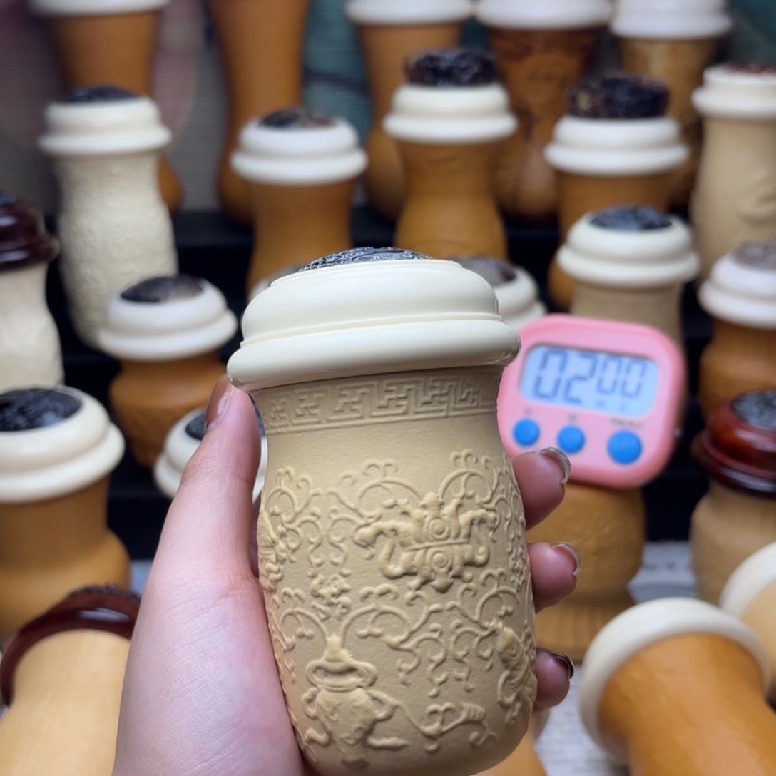 哈哈哈哈哈哈哈哈葫芦