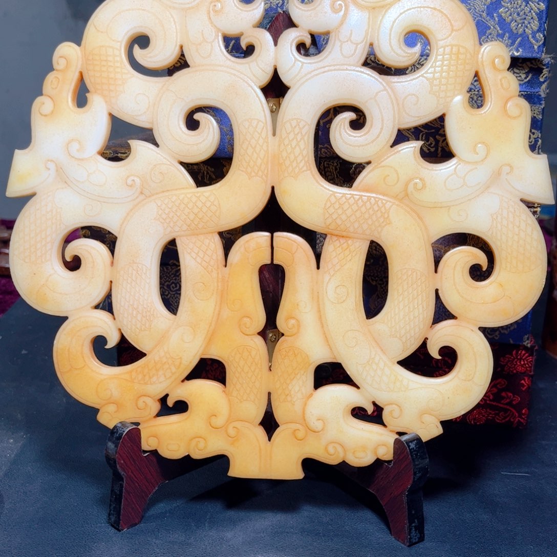 底槽青放链接一物一图发货。