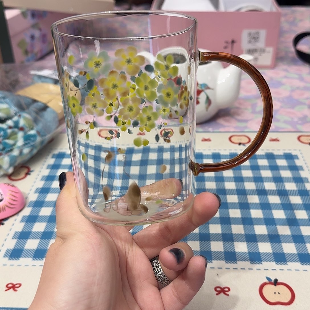 如图所示@@975479