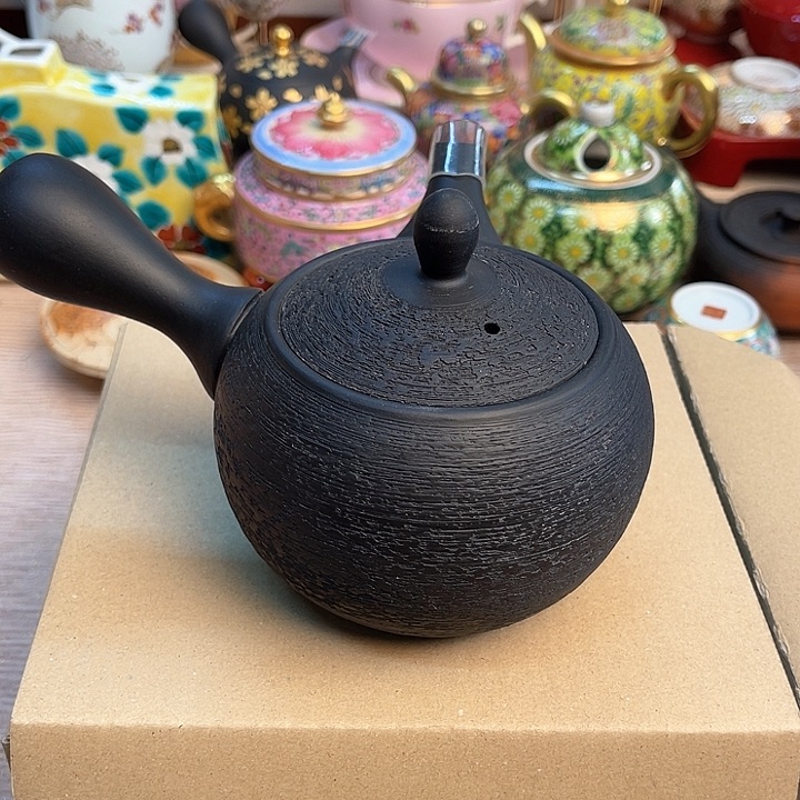 摆件全球孤品全球孤品