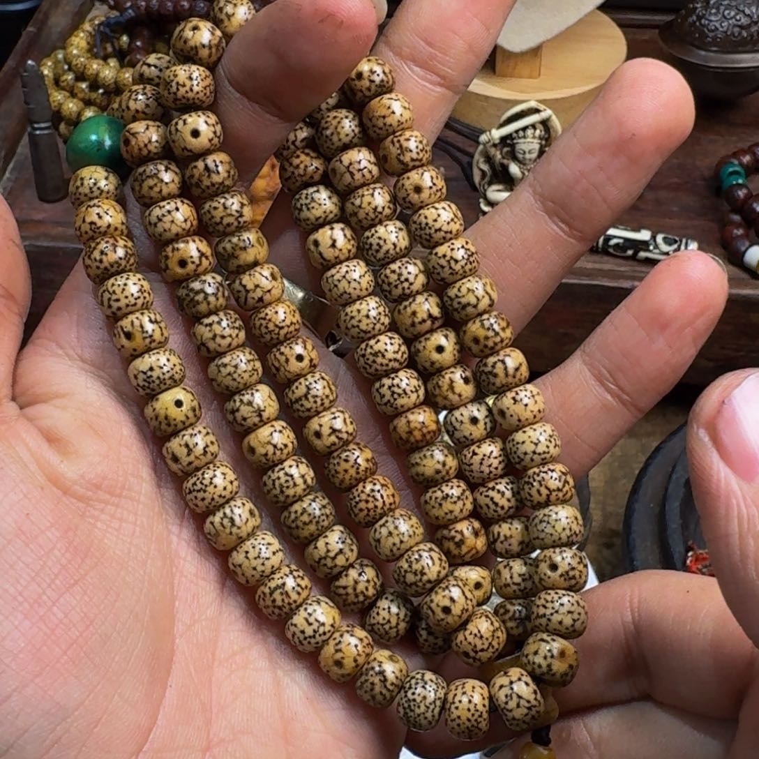 泥塑啊啊啊啊啊啊啊啊啊啊啊