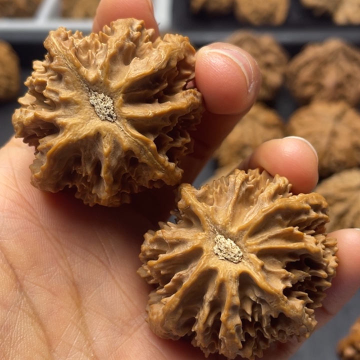 滴***嗒吊坠文玩核桃突突突突突突突突