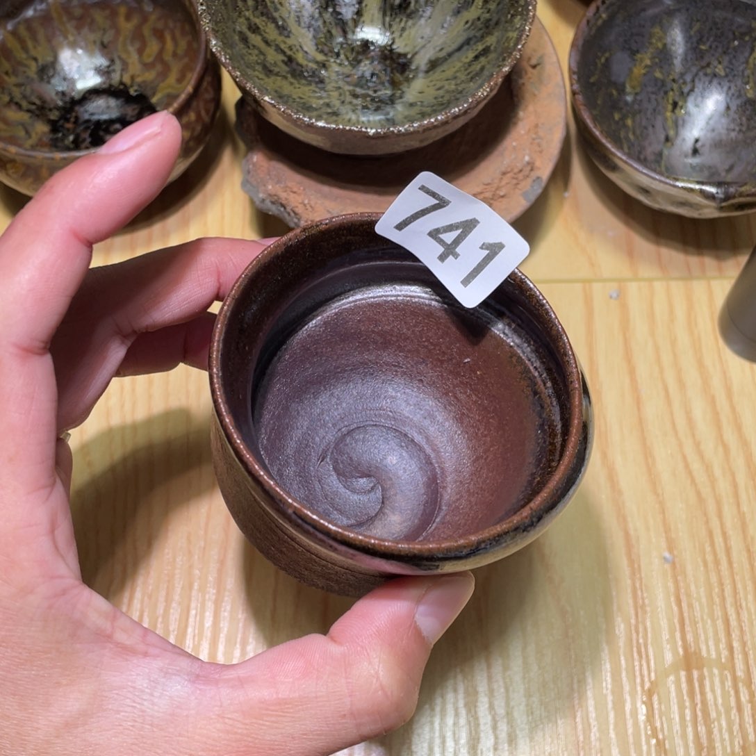 茶盏美好生活从开始到
