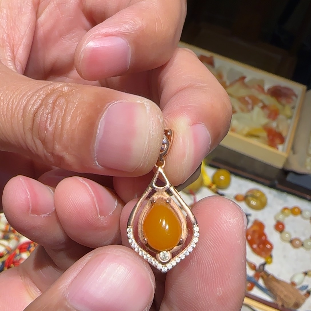 寿山石寿山石寿山石