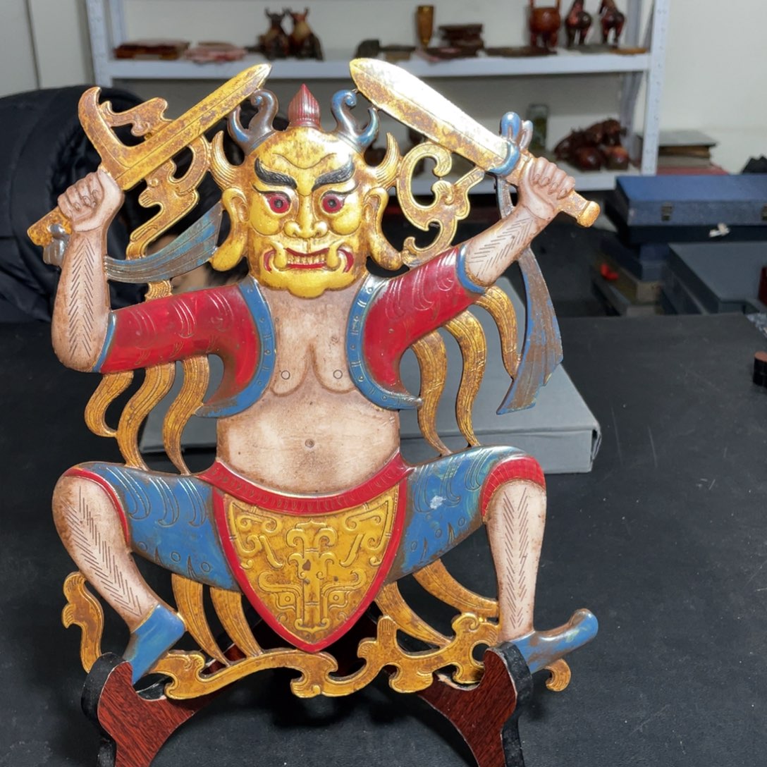 官方链接放心下单11