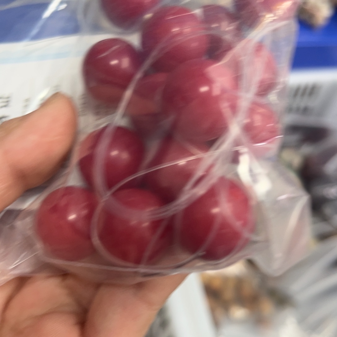 【闪购商品】白玉菩提吊坠z/17 10颗红不售后