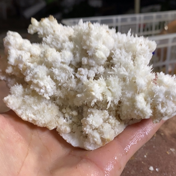 阅***火玛瑙/玉髓合金挂件