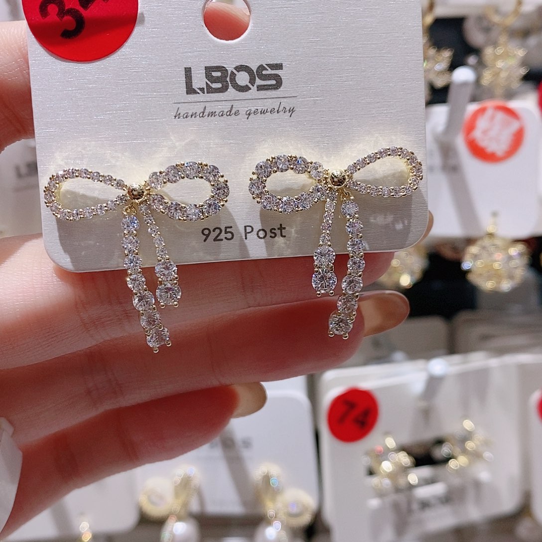 锆石铜合金合金自留款