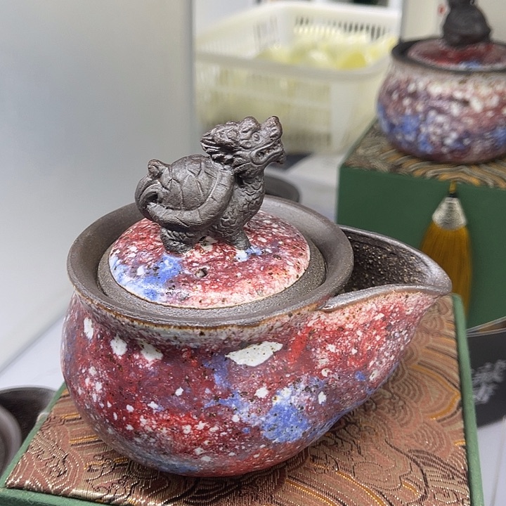 福利待遇多多哦哦哦