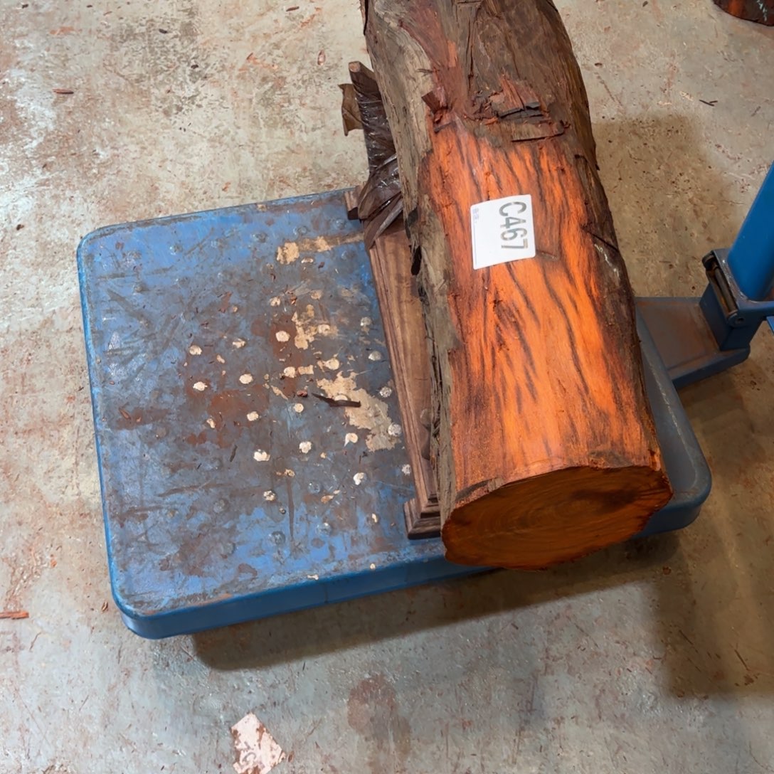 风***舟绿泥一物一拍血檀编码467