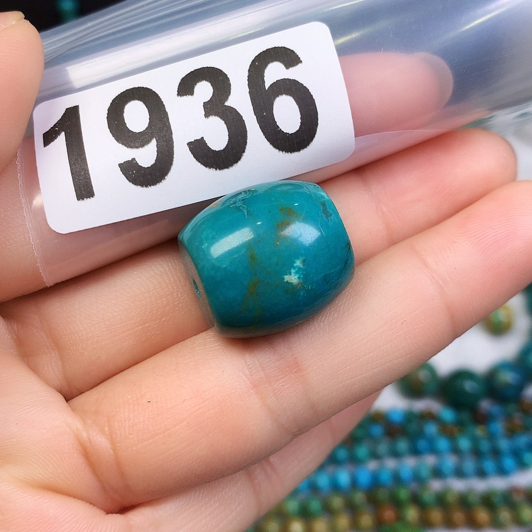 空竹粉丝专享十堰特色散珠