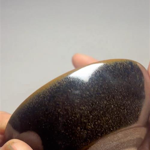 【闪购商品】茶盏-436............