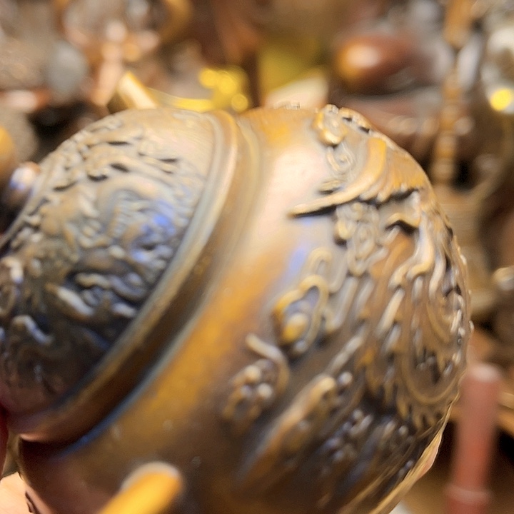 直播间专属链接所见即所得