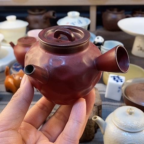 瓷片杯子111111111111111111