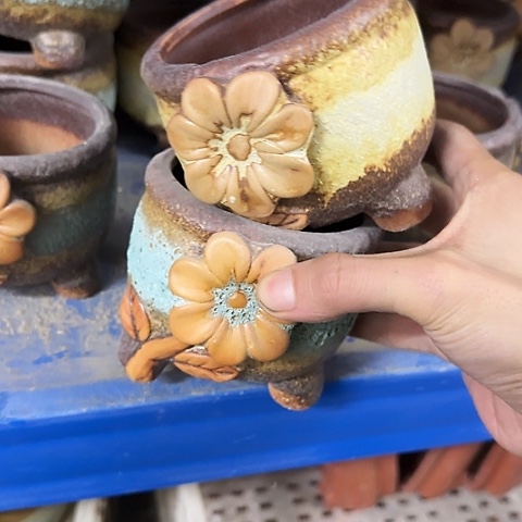 ···2个处理······1084