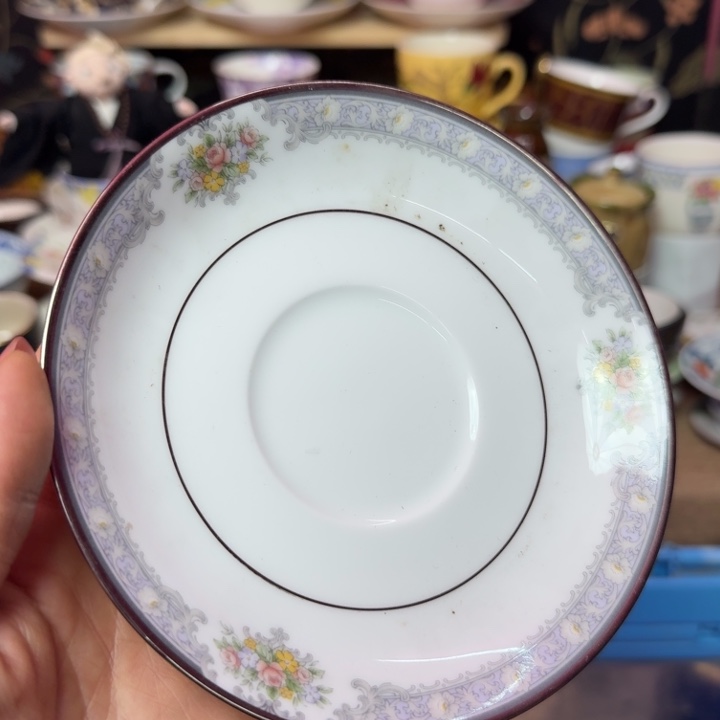 哈哈哈哈哈哈哈哈哈