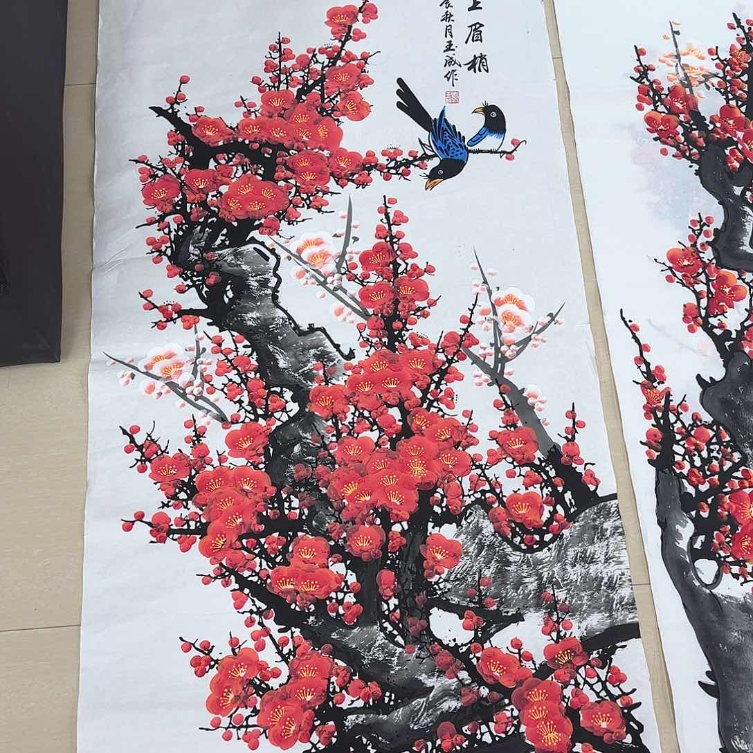 国画高刚刚刚刚刚刚