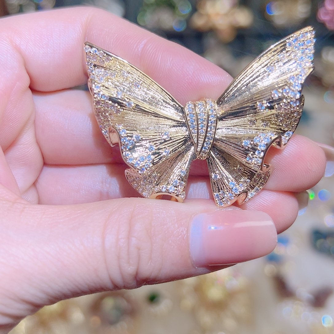 锆石铜合金99999999