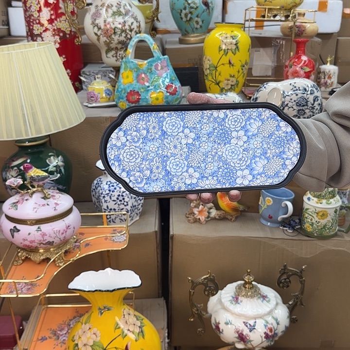 瓷片样品样品样品