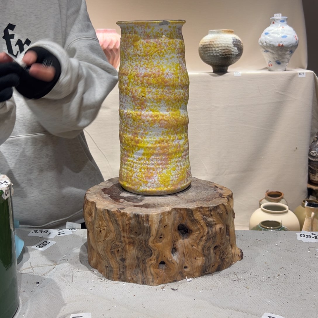 景德镇花瓶摆件花瓶430花瓶摆件花瓶摆件