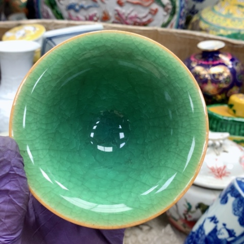 摆件瓷器摆件瓷器摆件