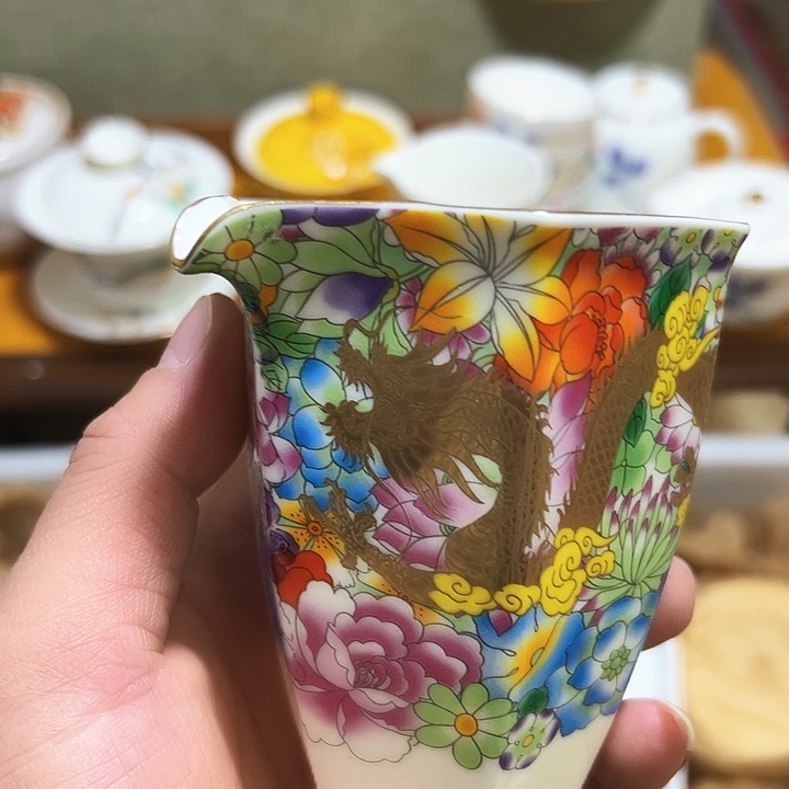 瓷器瓷器瓷器瓷器123456789….