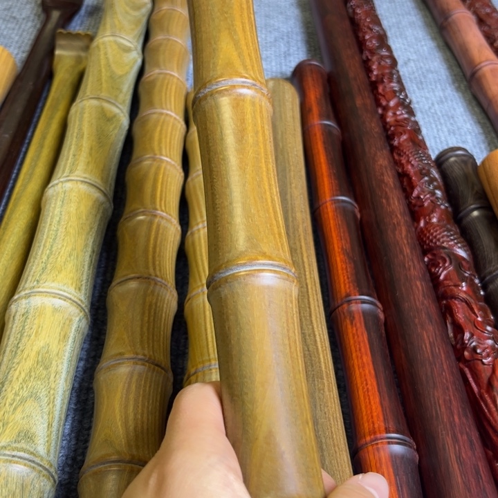 努***己一物一拍一木链接