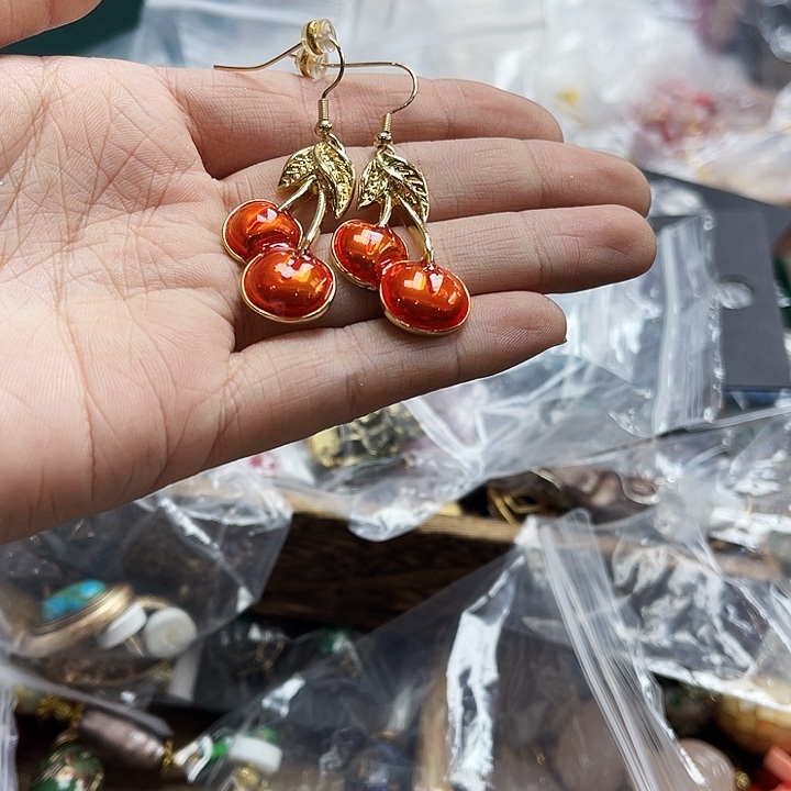 琉璃铜合金琉璃铜合金