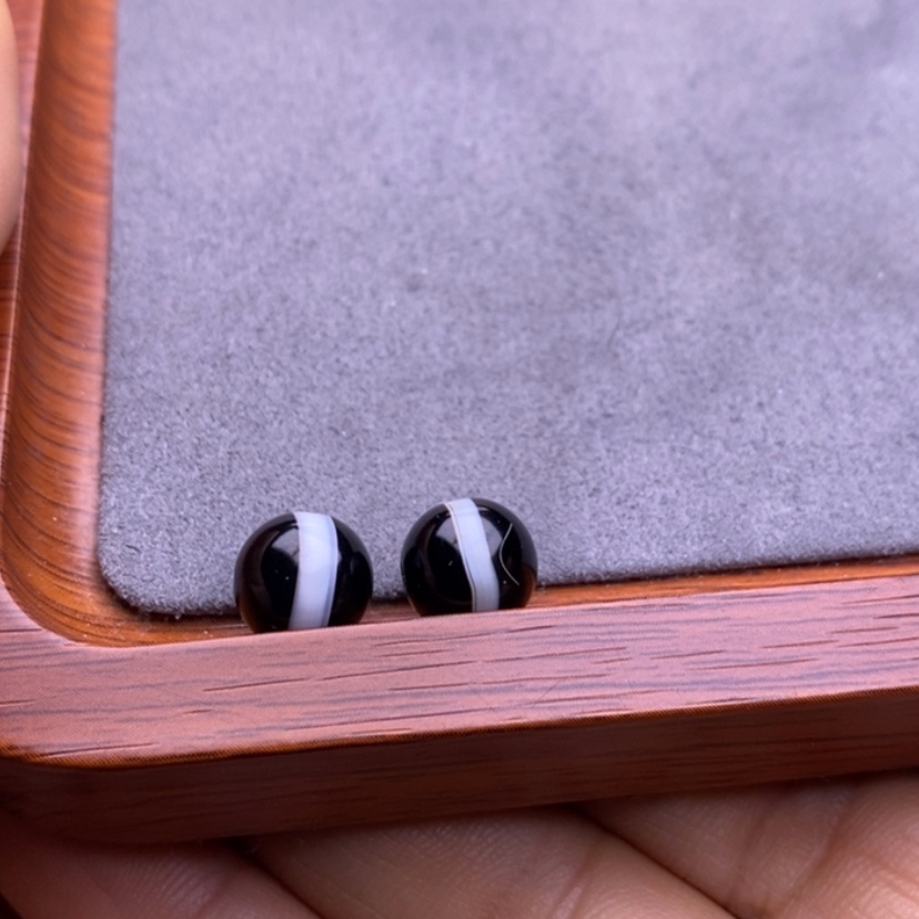 【闪购商品】玛瑙/玉髓珠宝奇石未镶嵌偷****闲