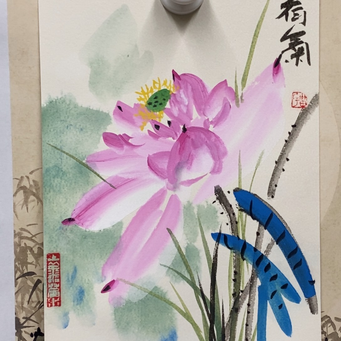 版画88888888888888