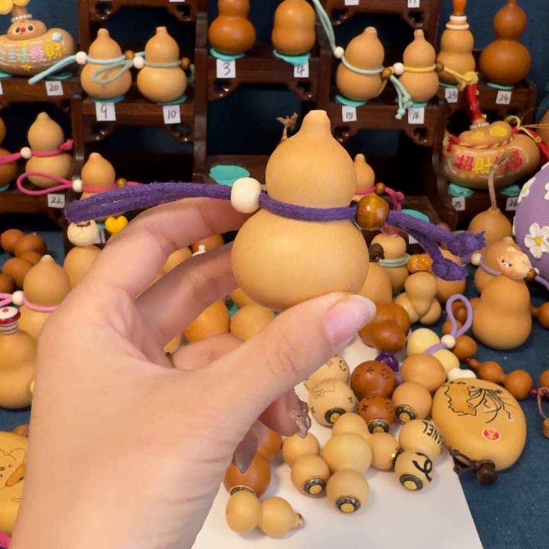 z***z木葫芦葫芦葫芦葫芦