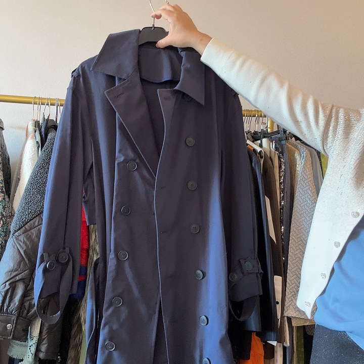 高飞国会华军晶晶晶晶