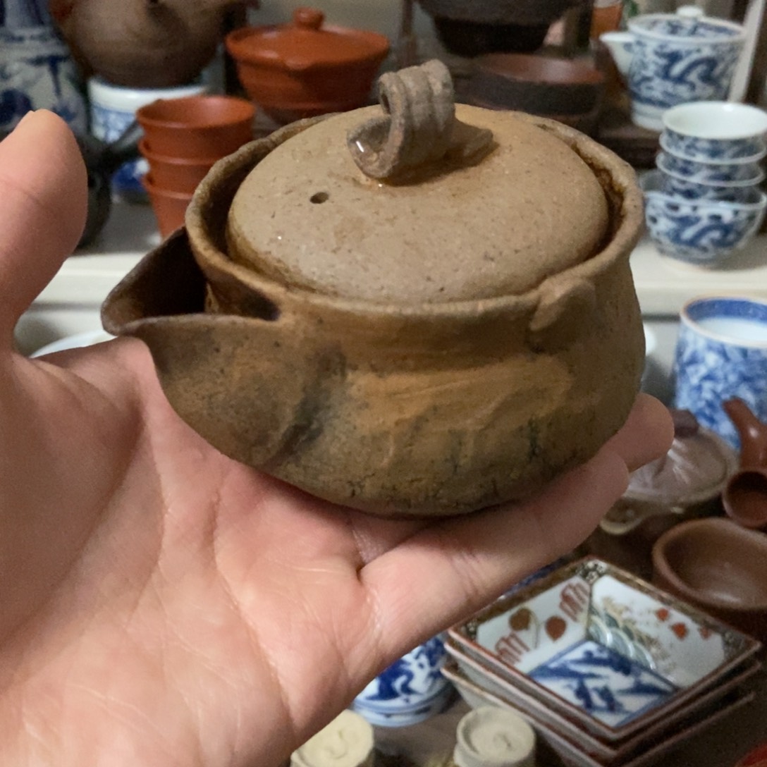 呜呜呜呜呜呜呜呜呜呜