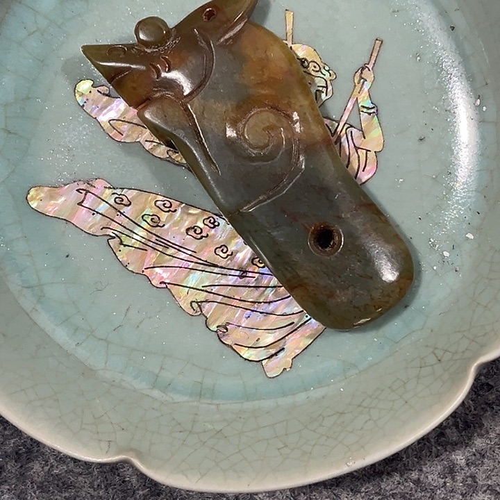 瓷器瓷器瓷器瓷器瓷器瓷器