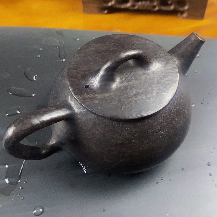 特价促销活动石瓢170