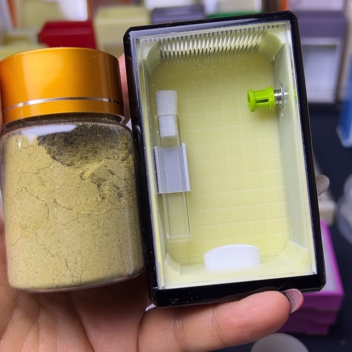 双***余哈哈哈哈哈哈哈哈哈哈哈哈哈哈