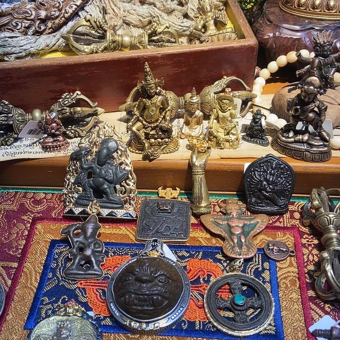 树脂制品我也是很想好好生活