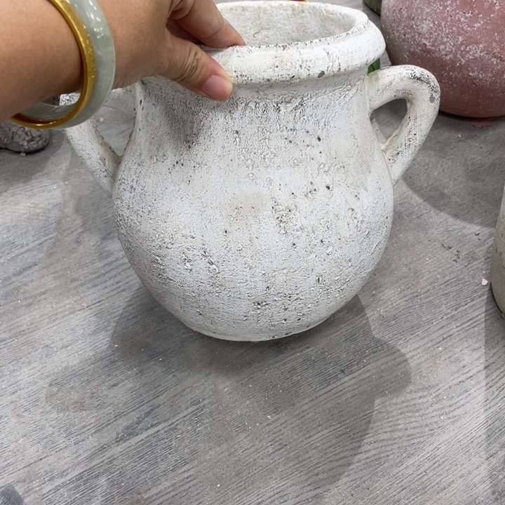 复古风格6154848488488485