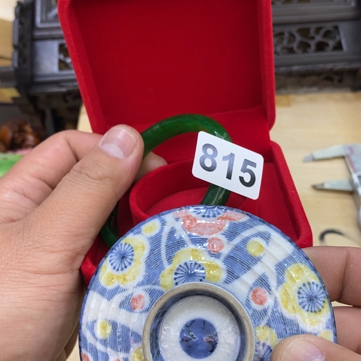 瓷片哦哦哦哦哦哦哦哦