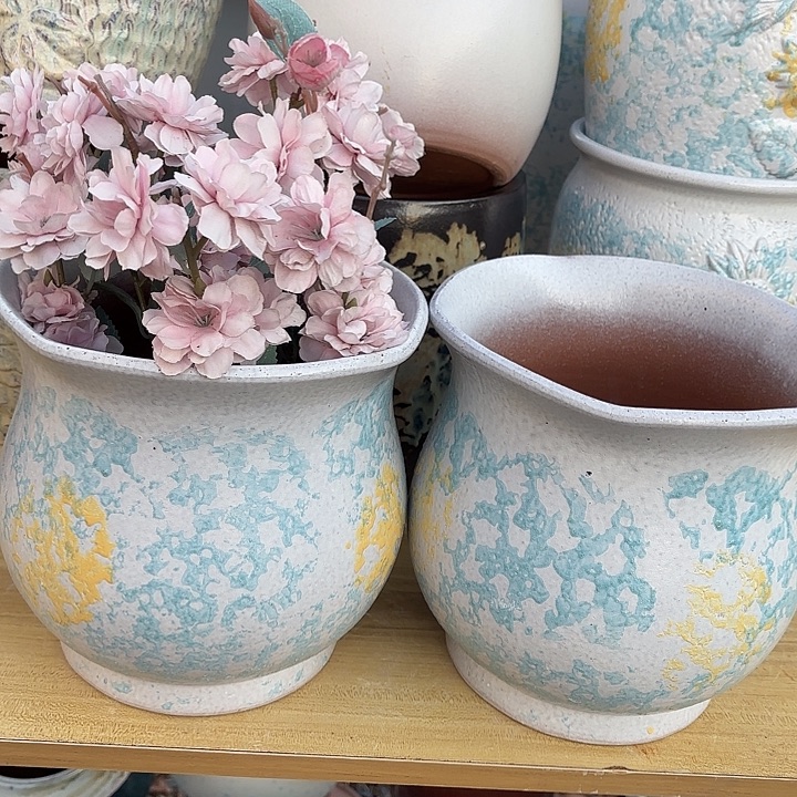 正品紫砂口21高20福利价