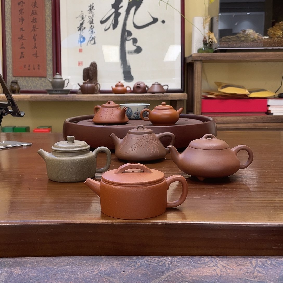 尼***c茶壶紫砂584856988